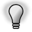 ../../_images/5102.png