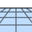 ../../_images/5104.png