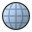 ../../_images/5105.png