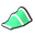 ../../_images/5107.png
