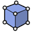 ../../_images/5108.png