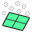 ../../_images/5109.png
