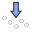 ../../_images/5111.png
