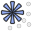 ../../_images/5113.png