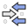 ../../_images/5114.png