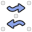 ../../_images/5115.png