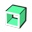 ../../_images/5116.png