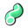 ../../_images/5118.png