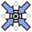 ../../_images/5119.png