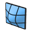 ../../_images/5120.png