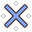 ../../_images/5124.png
