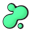 ../../_images/5125.png