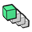 ../../_images/5126.png