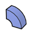 ../../_images/5128.png