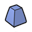 ../../_images/5133.png