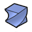 ../../_images/5134.png