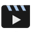 ../../_images/5136.png