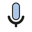 ../../_images/5138.png
