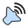../../_images/5139.png