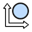 ../../_images/5140.png