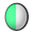 ../../_images/5142.png