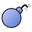 ../../_images/5145.png