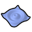 ../../_images/5146.png