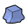 ../../_images/5147.png