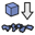 ../../_images/5148.png