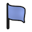 ../../_images/5149.png