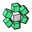 ../../_images/5150.png