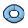 ../../_images/5163.png