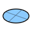 ../../_images/5164.png