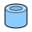 ../../_images/5165.png