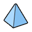 ../../_images/5167.png