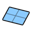 ../../_images/5168.png