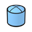 ../../_images/5172.png