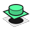 ../../_images/5173.png