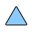 ../../_images/5174.png