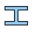 ../../_images/5175.png