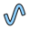 ../../_images/5177.png