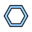 ../../_images/5179.png