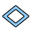 ../../_images/5180.png