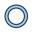 ../../_images/5181.png