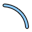 ../../_images/5182.png