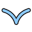 ../../_images/5183.png