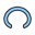 ../../_images/5184.png