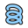 ../../_images/5185.png