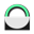 ../../_images/5189.png