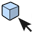 ../../_images/5190.png